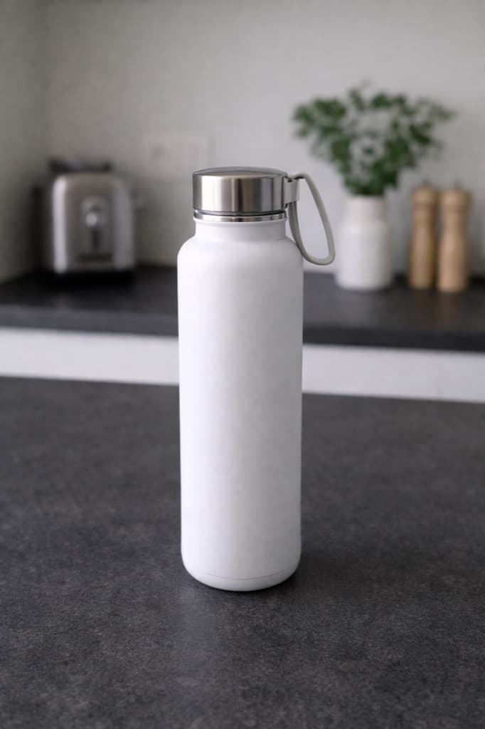 Original product photo