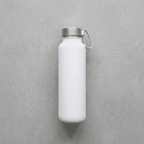 Concrete Minimal