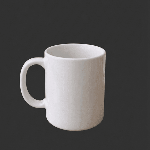 Minimal Grey