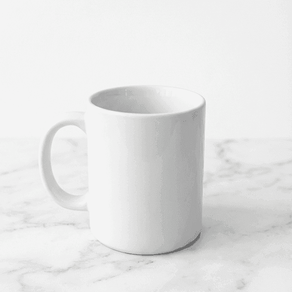 Marble Luxury